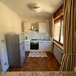 Appartement Al Vittoriale Da Maja Gardone Riviera